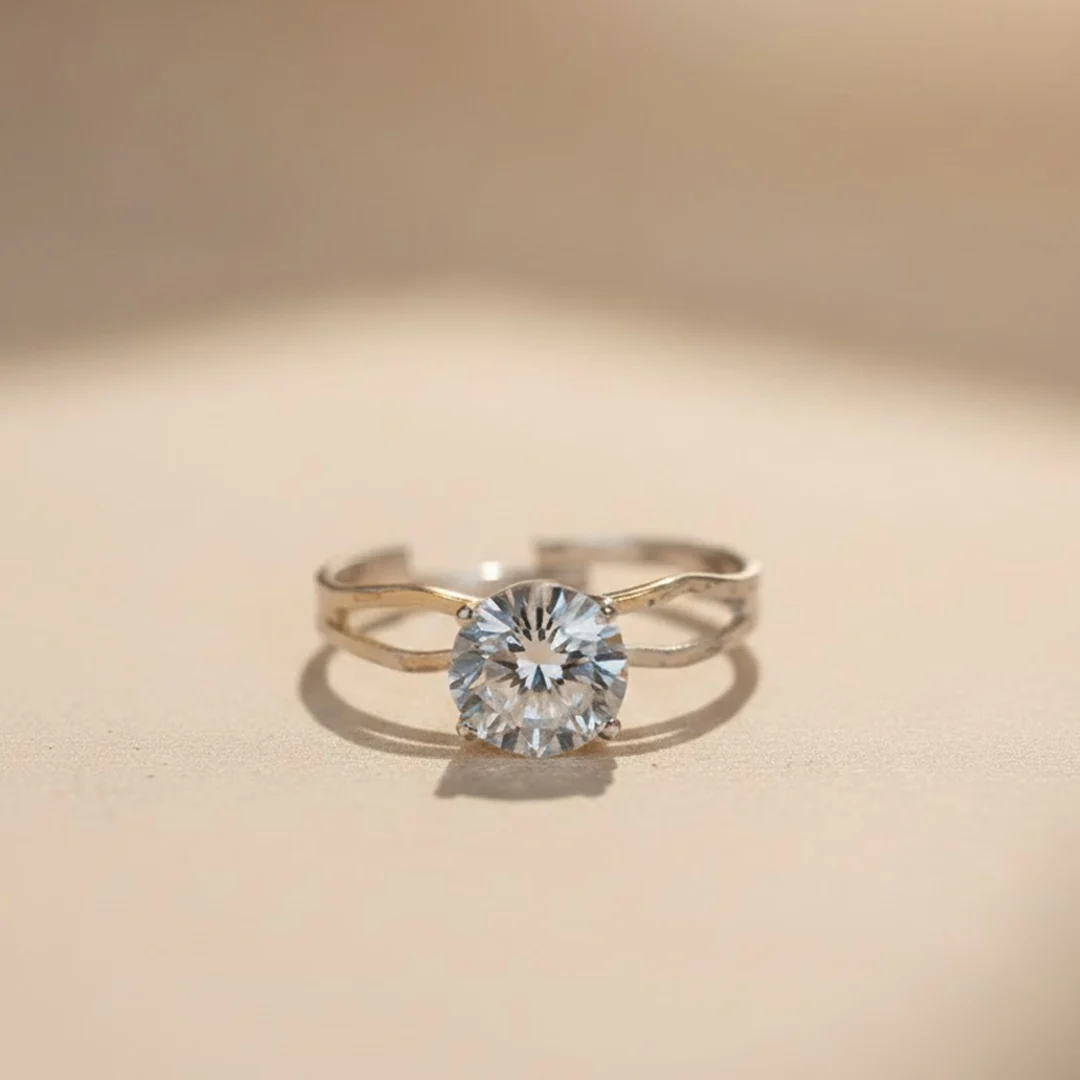 A Personalized Polaroid Memory with Jewellery – A Gift from the Heart - Image 7