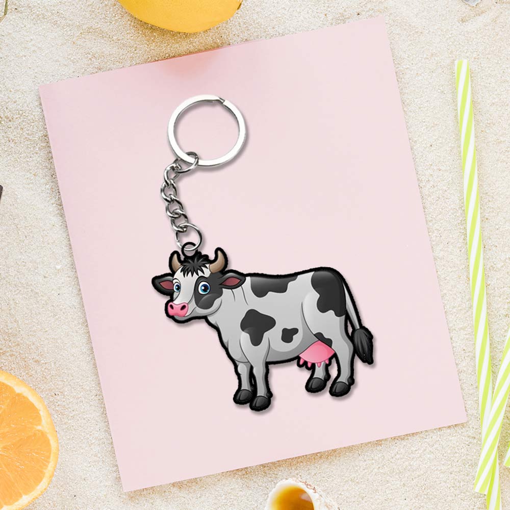 Animal Keychain - Image 17