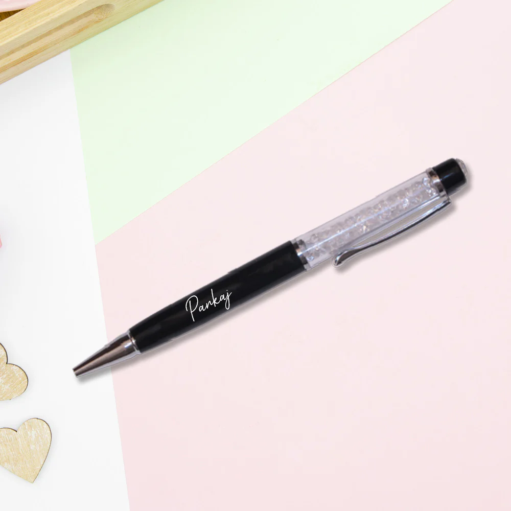 Best Collage Photo Frame, Pen And Keychain Combo - Image 3