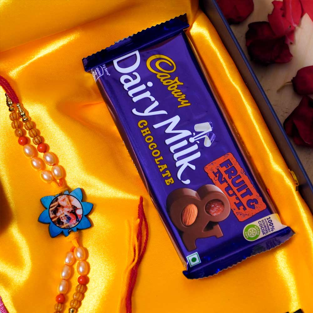 Best Raksha Bandhan Combo For Men - Image 13