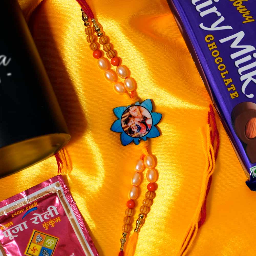 Best Raksha Bandhan Combo For Men - Image 17