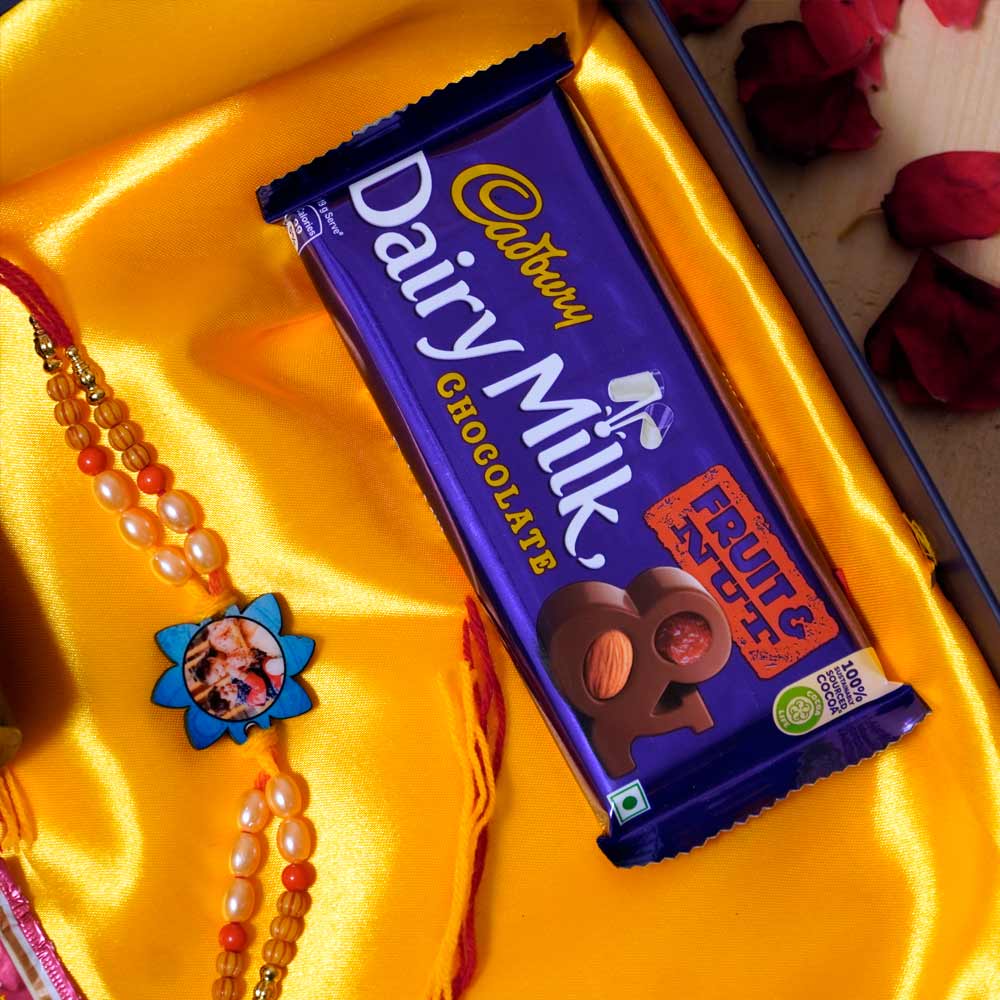 Best Raksha Bandhan Combo For Men - Image 18