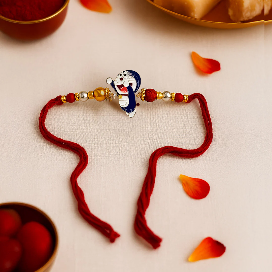 Best Rakhi for Brother - Image 2