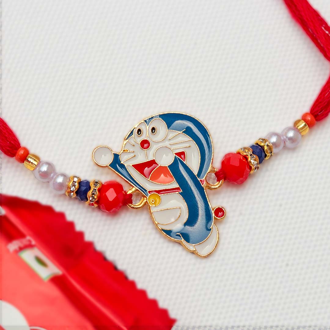 Best Rakhi for Brother - Image 3