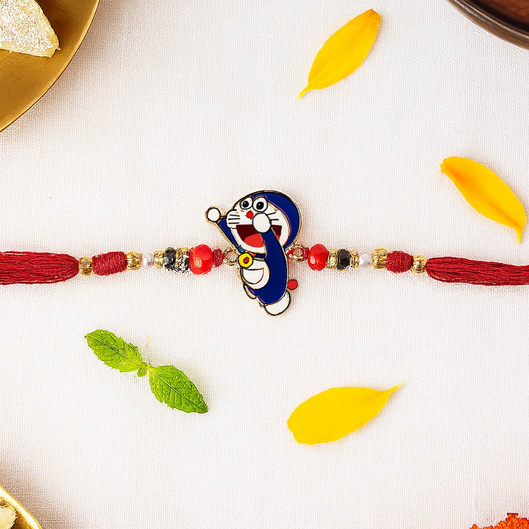 Best Rakhi for Brother - Image 7