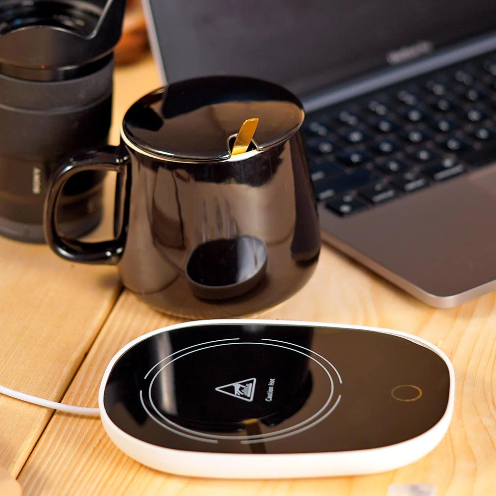 Coffee Mug Warmer - Image 5