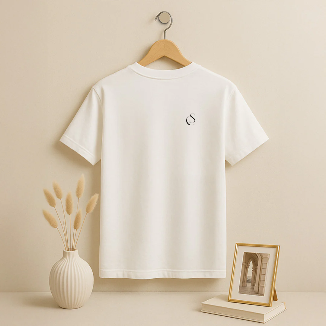 Colorado Springs Graphic T-Shirt - Image 4