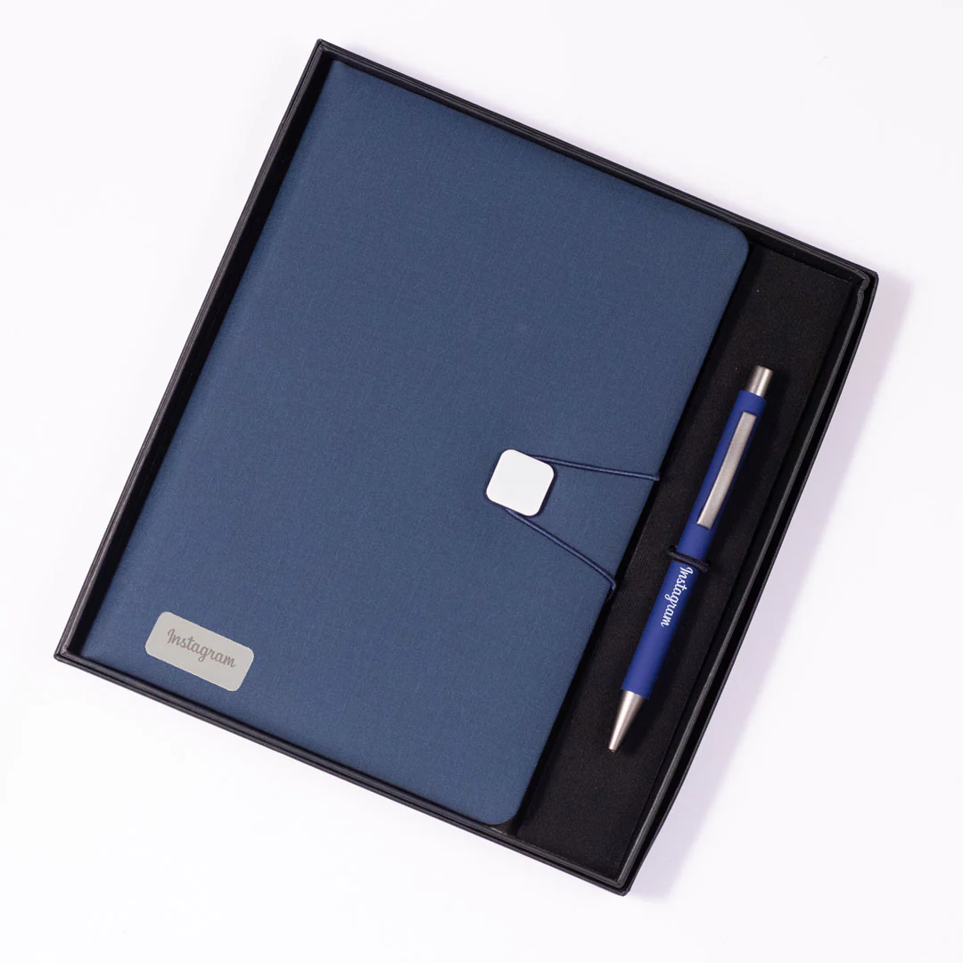 Corporate Gifts: 2-Piece Customizable Diwali Combo - Image 4