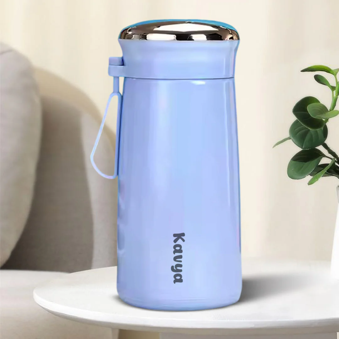 Custom Cute Stylish Mini Water Bottle For Kids - Image 6