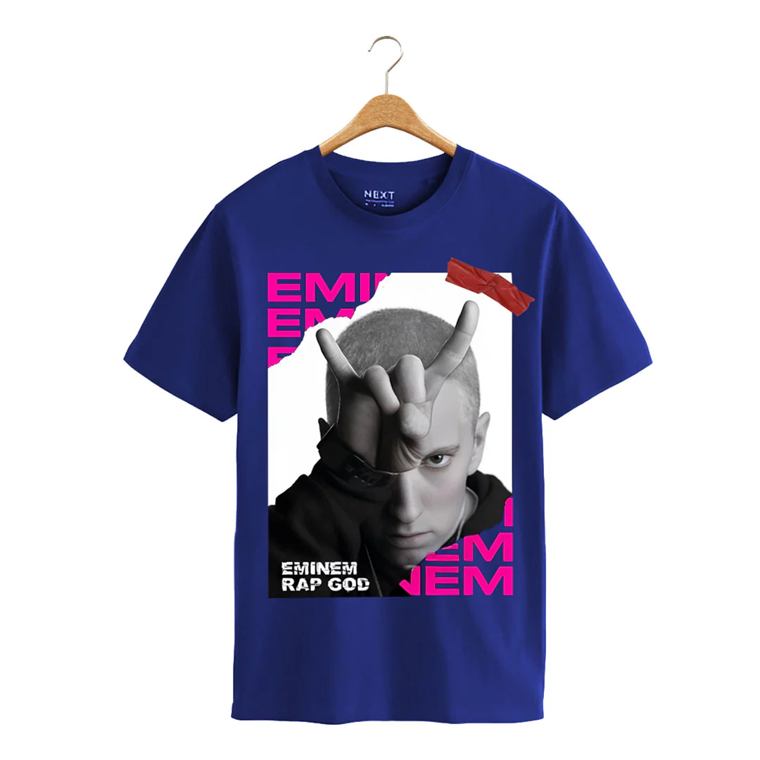 Custom Graphic T-Shirts - Image 15