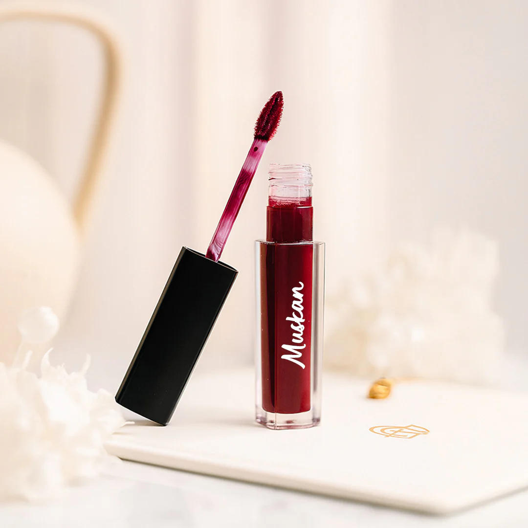 Customized Insight Liquid Lipstick - Image 9