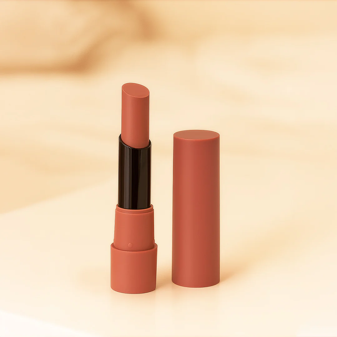 Customized Mars Matte Lipsticks Box | Set of 3 - Image 7