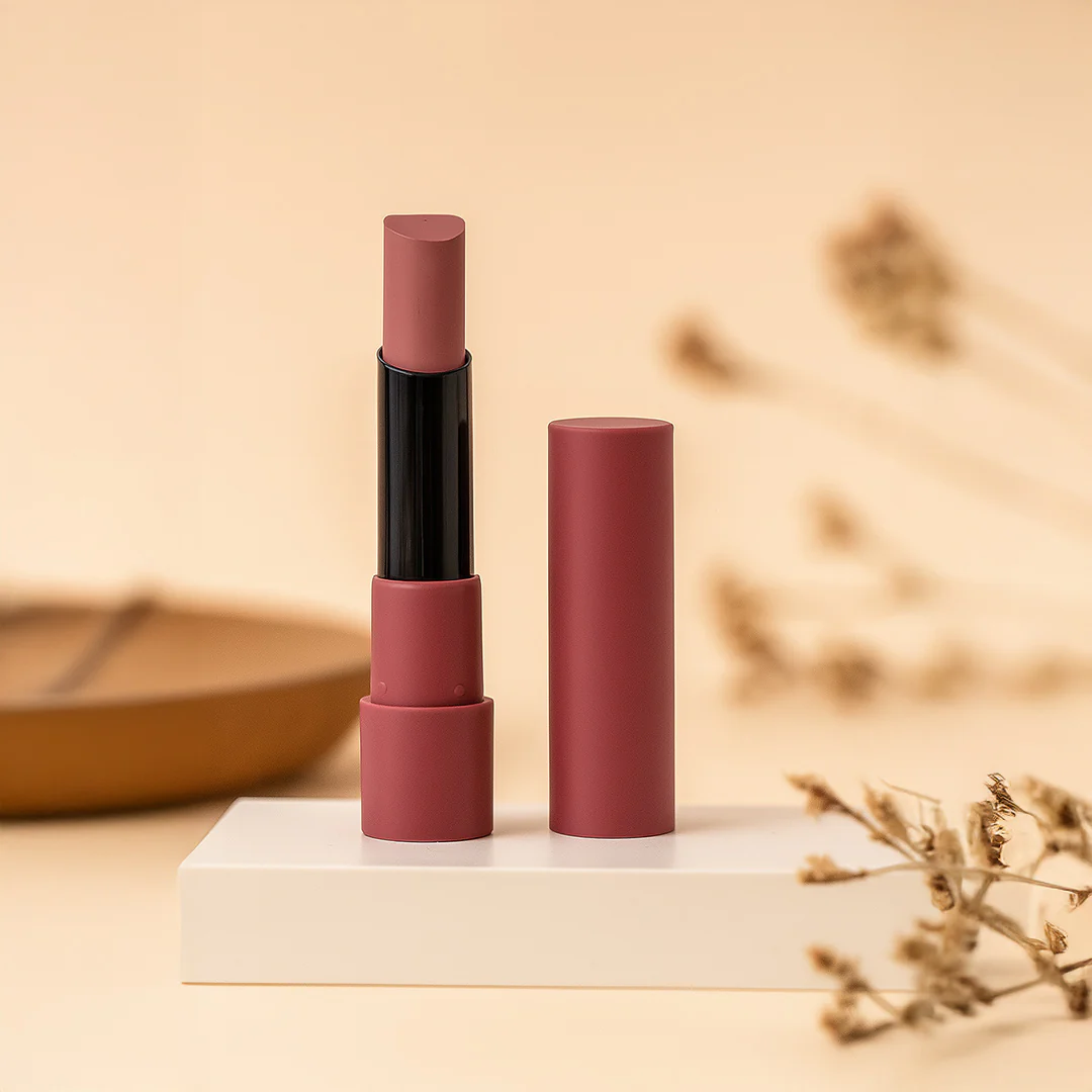 Customized Mars Matte Lipsticks Box | Set of 3 - Image 8