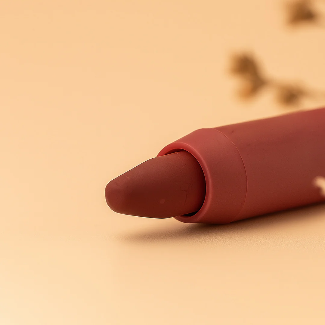 Customized MARS Ultra Matte Lip Crayon - Image 6