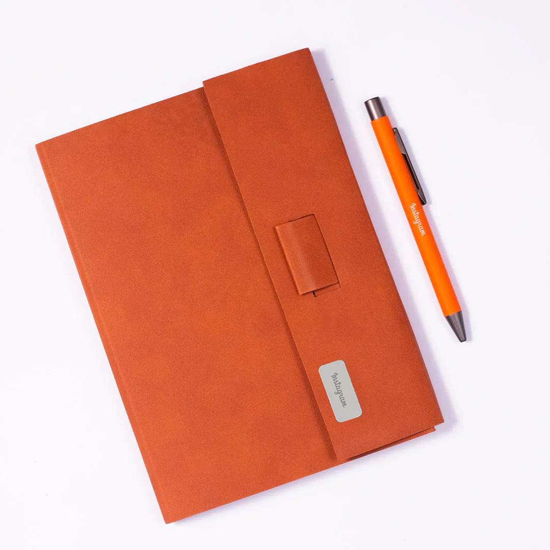 Diwali Corporate Gift - 2 Piece - Image 5