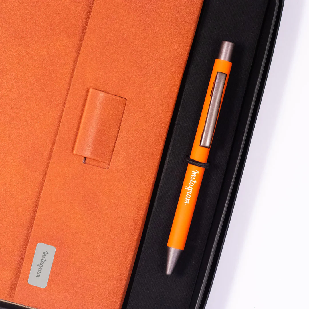 Diwali Corporate Gift - 2 Piece - Image 6