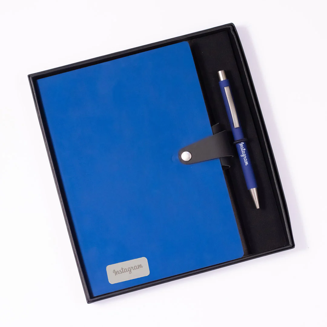 Diwali Corporate Gift - Customizable