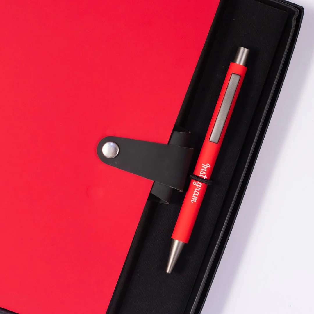 Diwali Corporate Gift - Customizable - Image 6