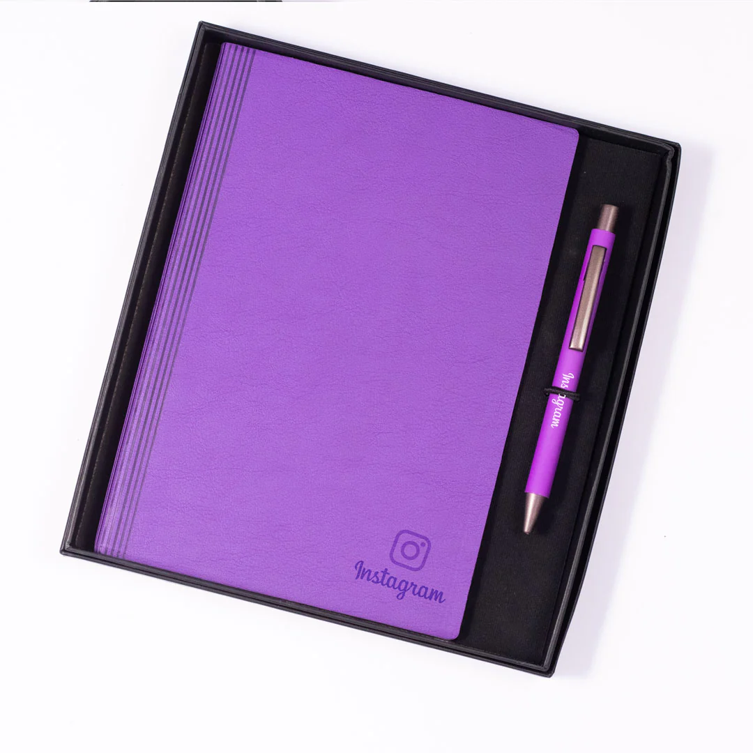 Diwali Special Corporate Hamper: Customizable 2-Piece - Image 5