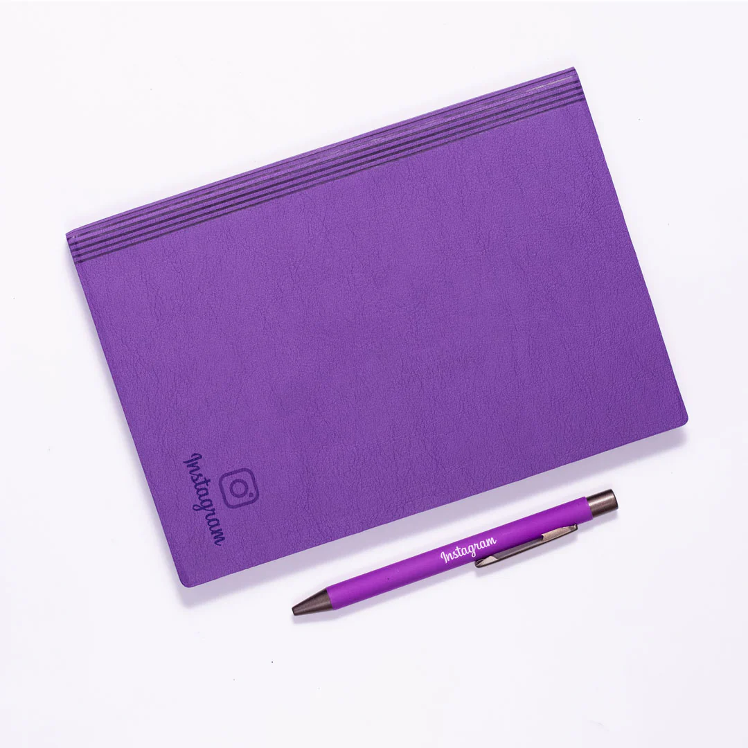 Diwali Special Corporate Hamper: Customizable 2-Piece - Image 7
