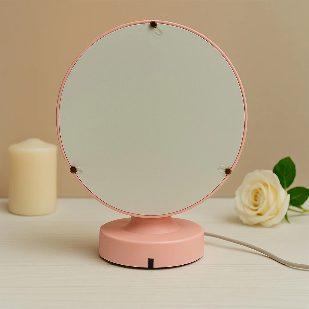 Forever Glow Frame Lamp - Image 8