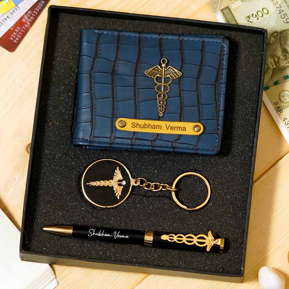 Gift Combo For Best Friend - Image 3