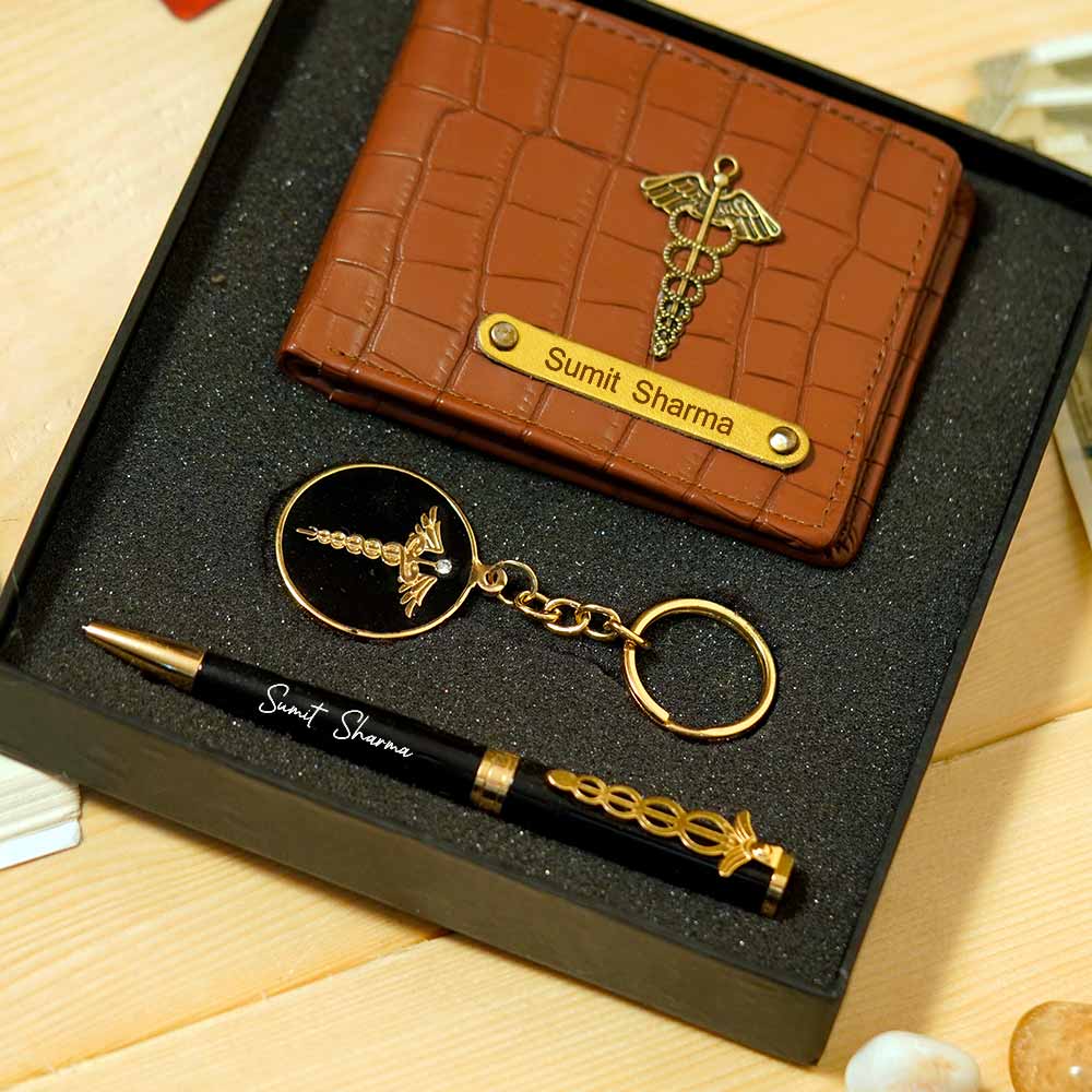 Gift Combo For Best Friend - Image 4