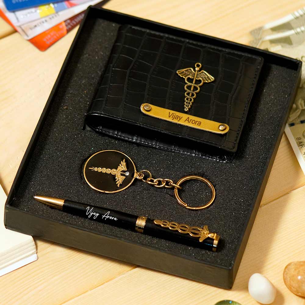 Gift Combo For Best Friend - Image 5