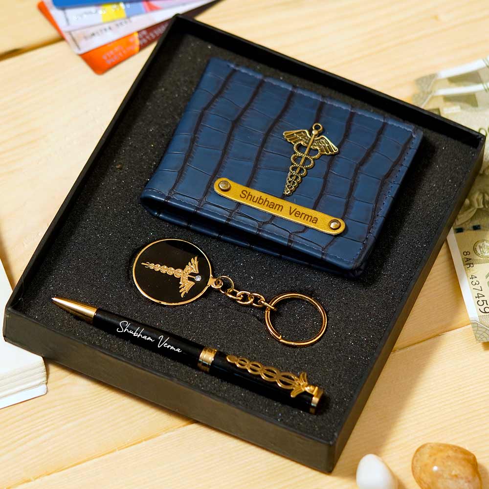 Gift Combo For Best Friend - Image 6