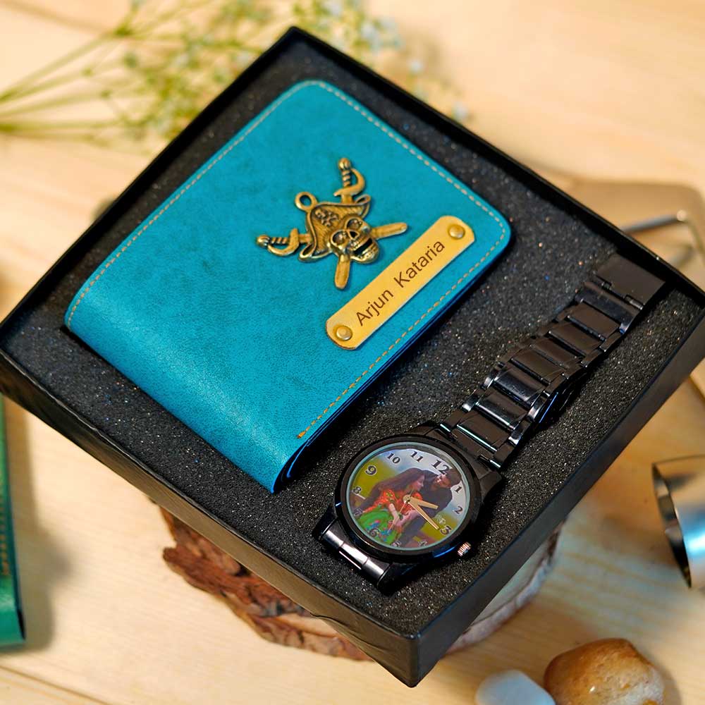 Gift Combo For Boyfriend - Image 10