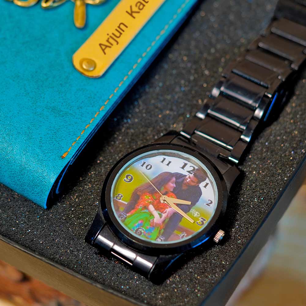 Gift Combo For Boyfriend - Image 11