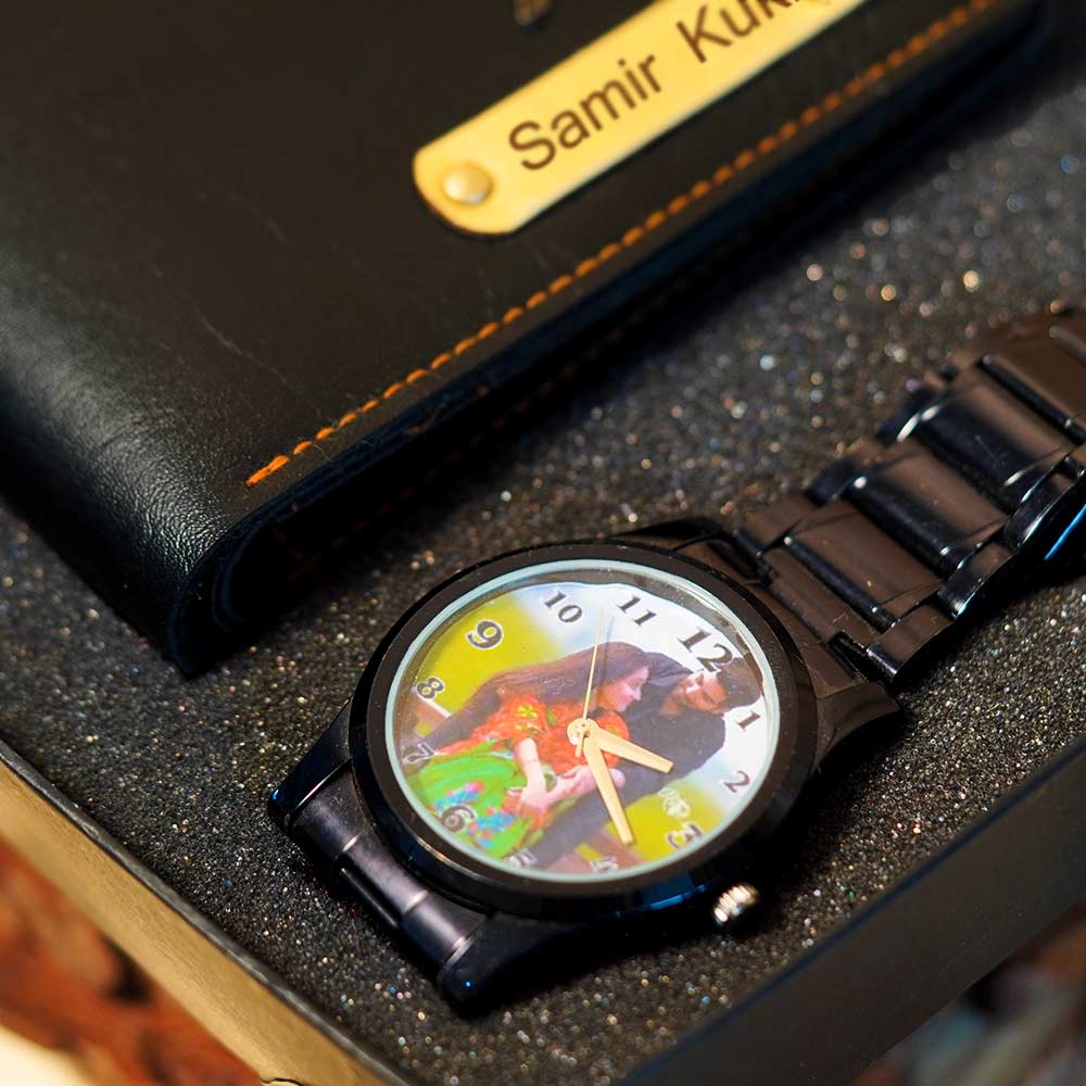 Gift Combo For Boyfriend - Image 13
