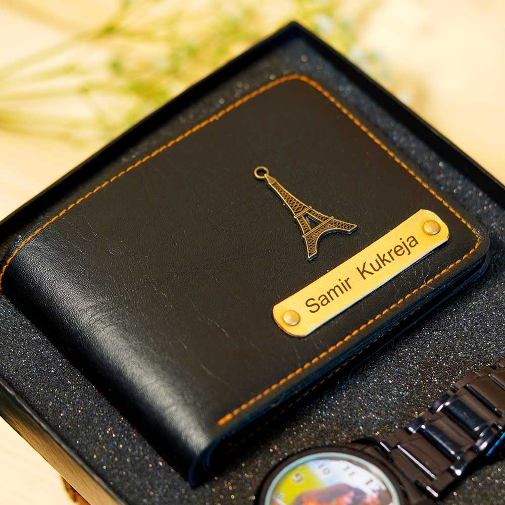 Gift Combo For Boyfriend - Image 14