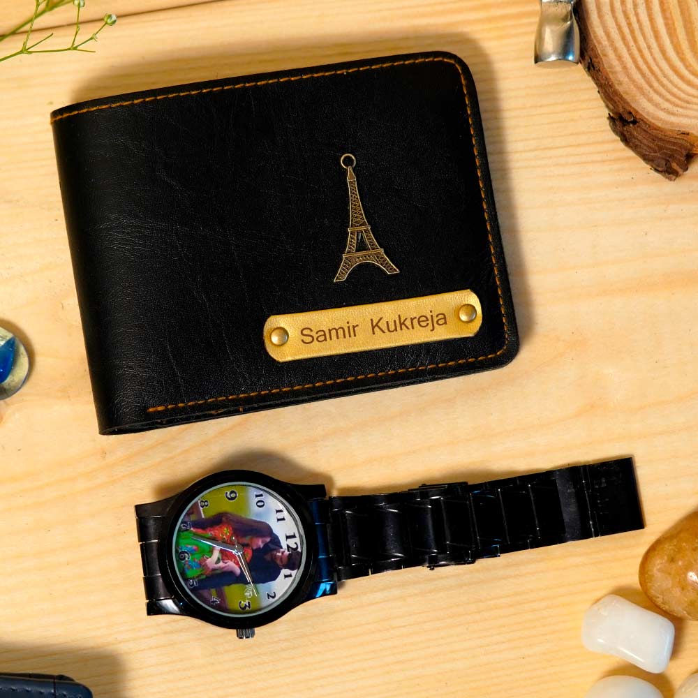 Gift Combo For Boyfriend - Image 15