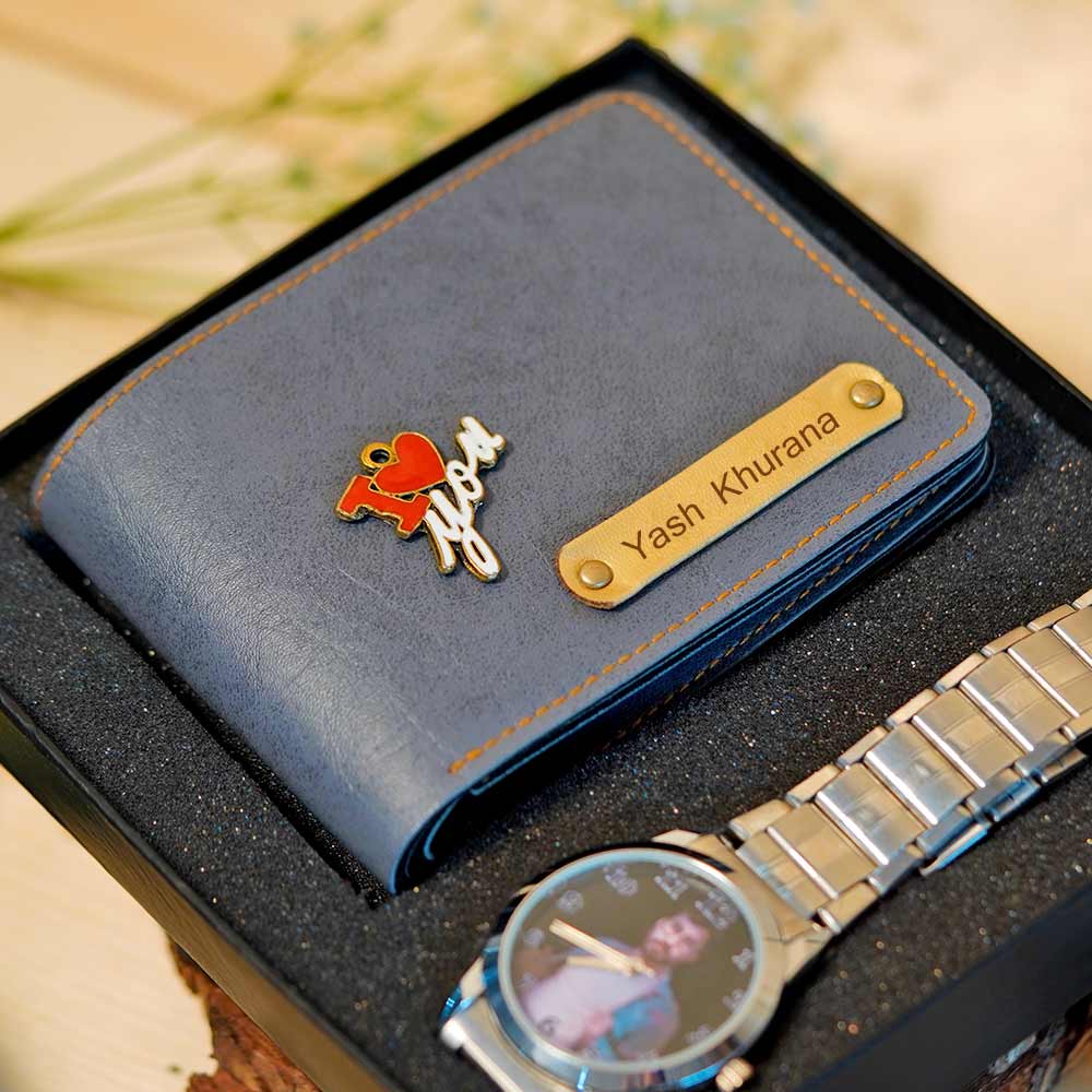 Gift Combo For Boyfriend - Image 17