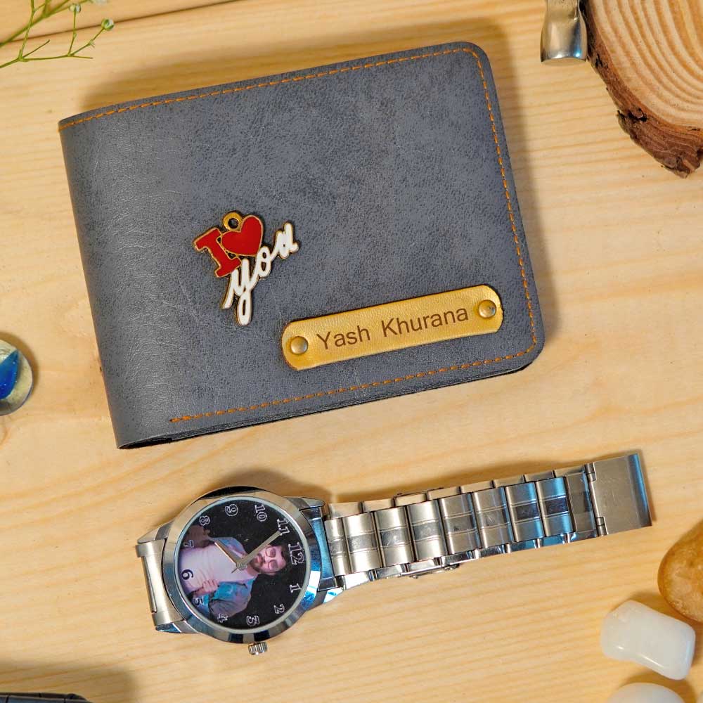 Gift Combo For Boyfriend - Image 18