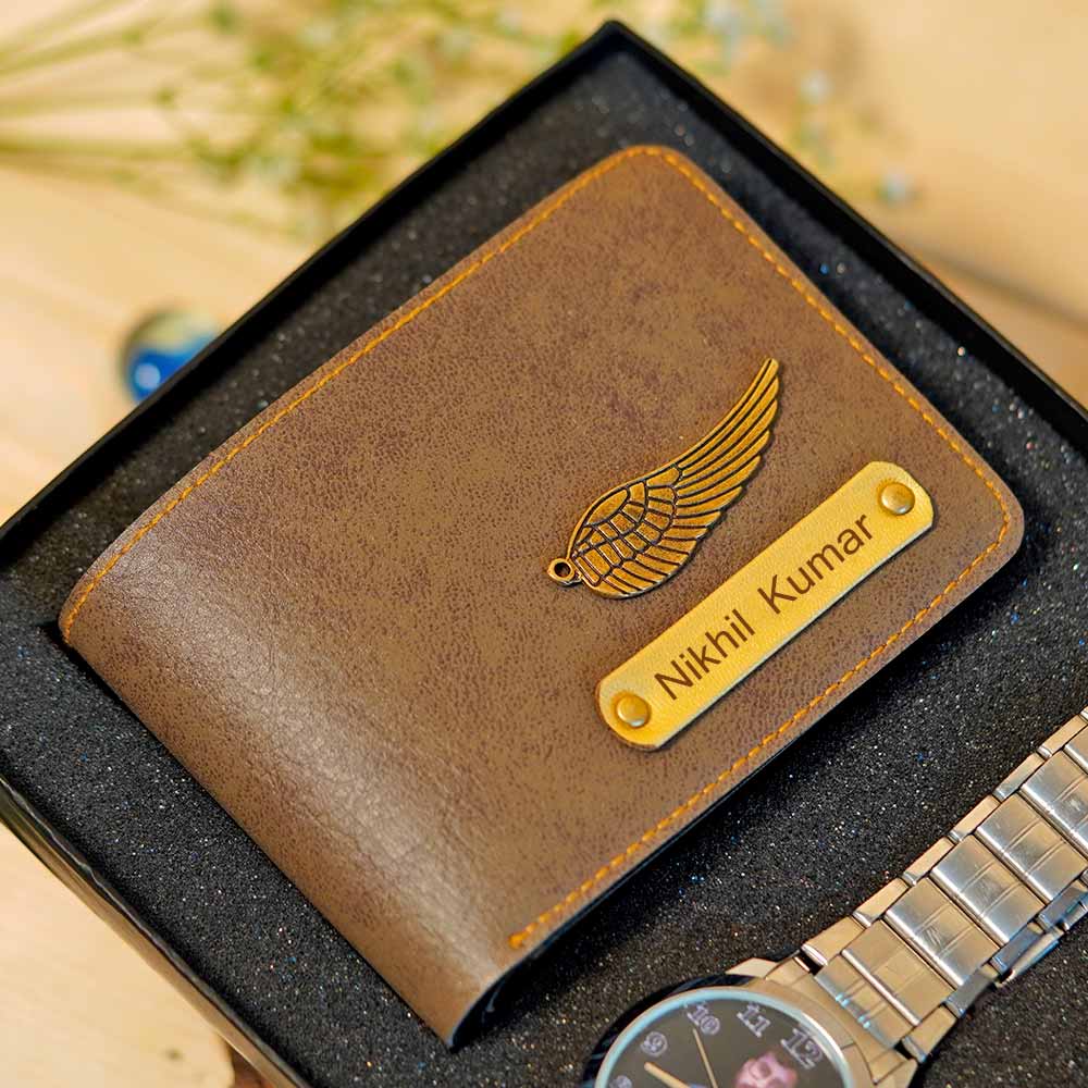Gift Combo For Boyfriend - Image 20