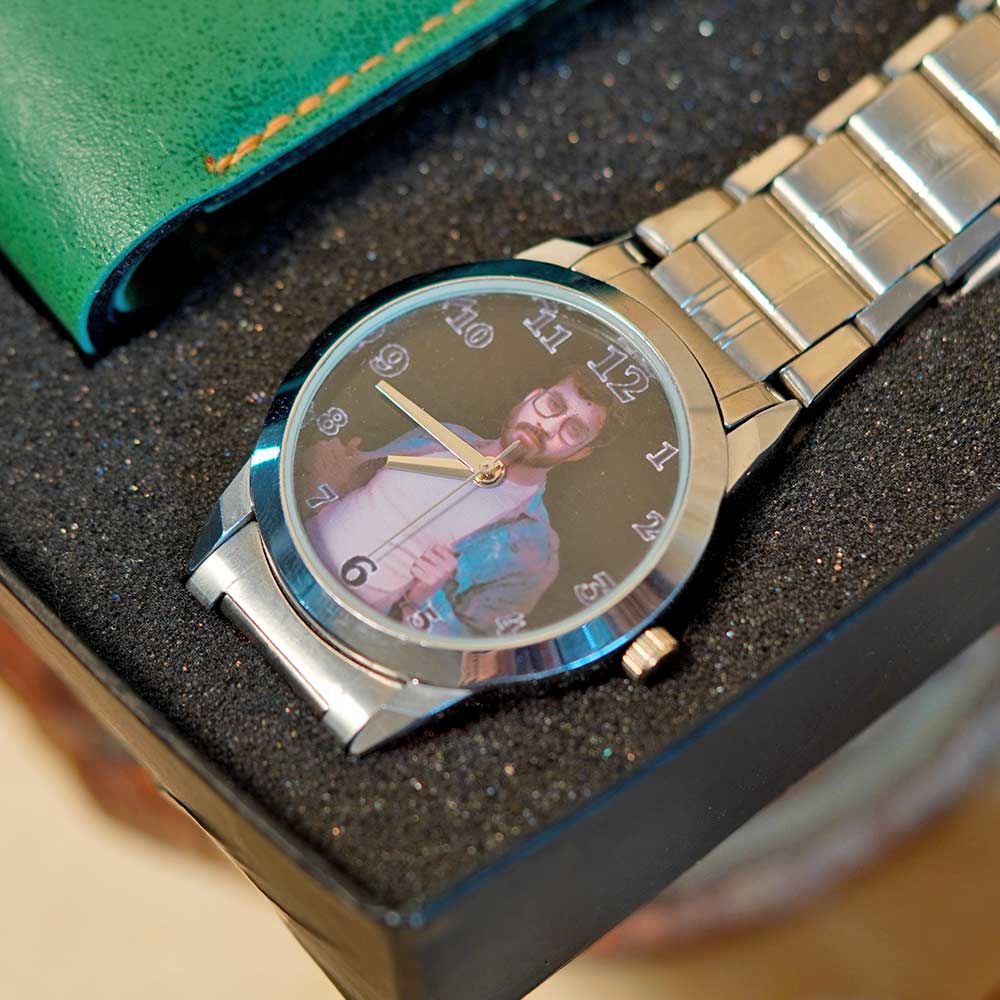Gift Combo For Boyfriend - Image 21