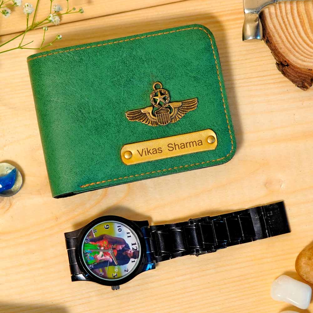 Gift Combo For Boyfriend - Image 23