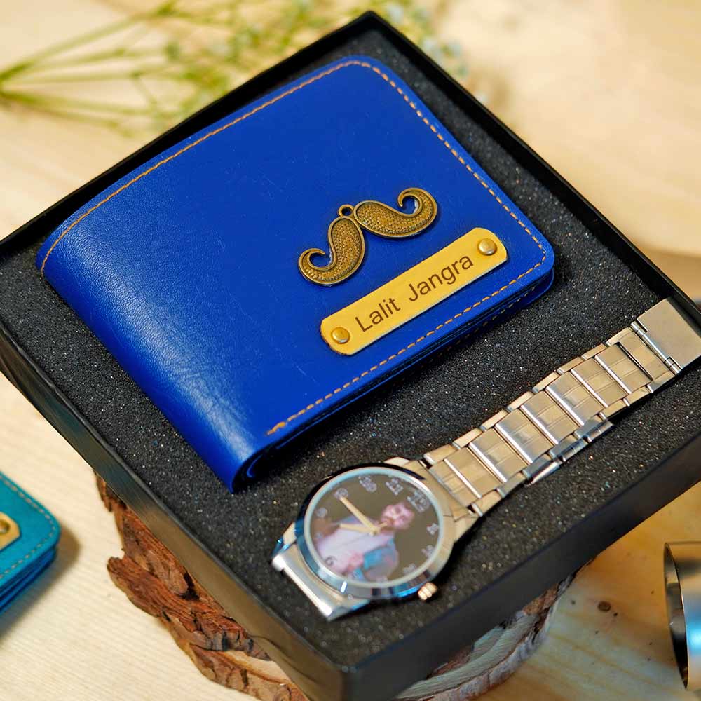 Gift Combo For Boyfriend - Image 25