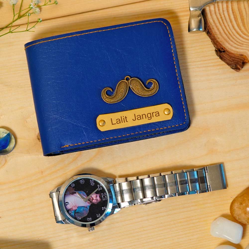Gift Combo For Boyfriend - Image 26