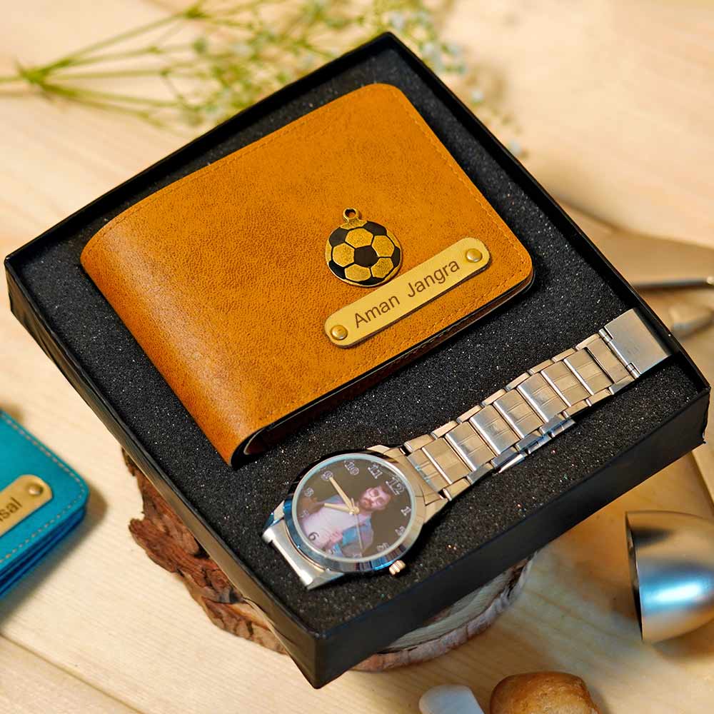 Gift Combo For Boyfriend - Image 27