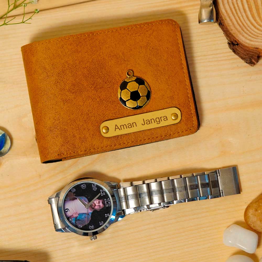 Gift Combo For Boyfriend - Image 28