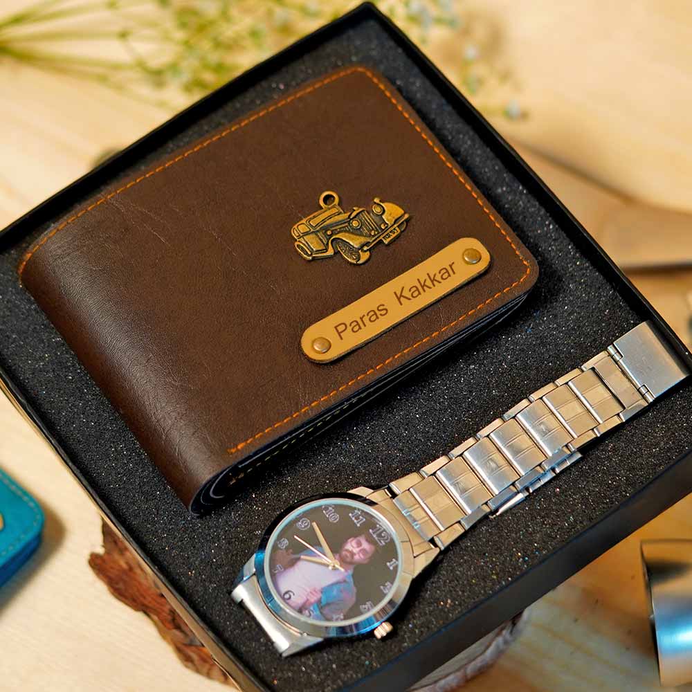 Gift Combo For Boyfriend - Image 29