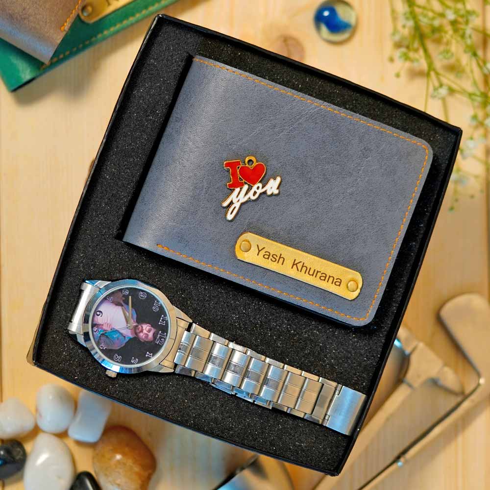 Gift Combo For Boyfriend - Image 3