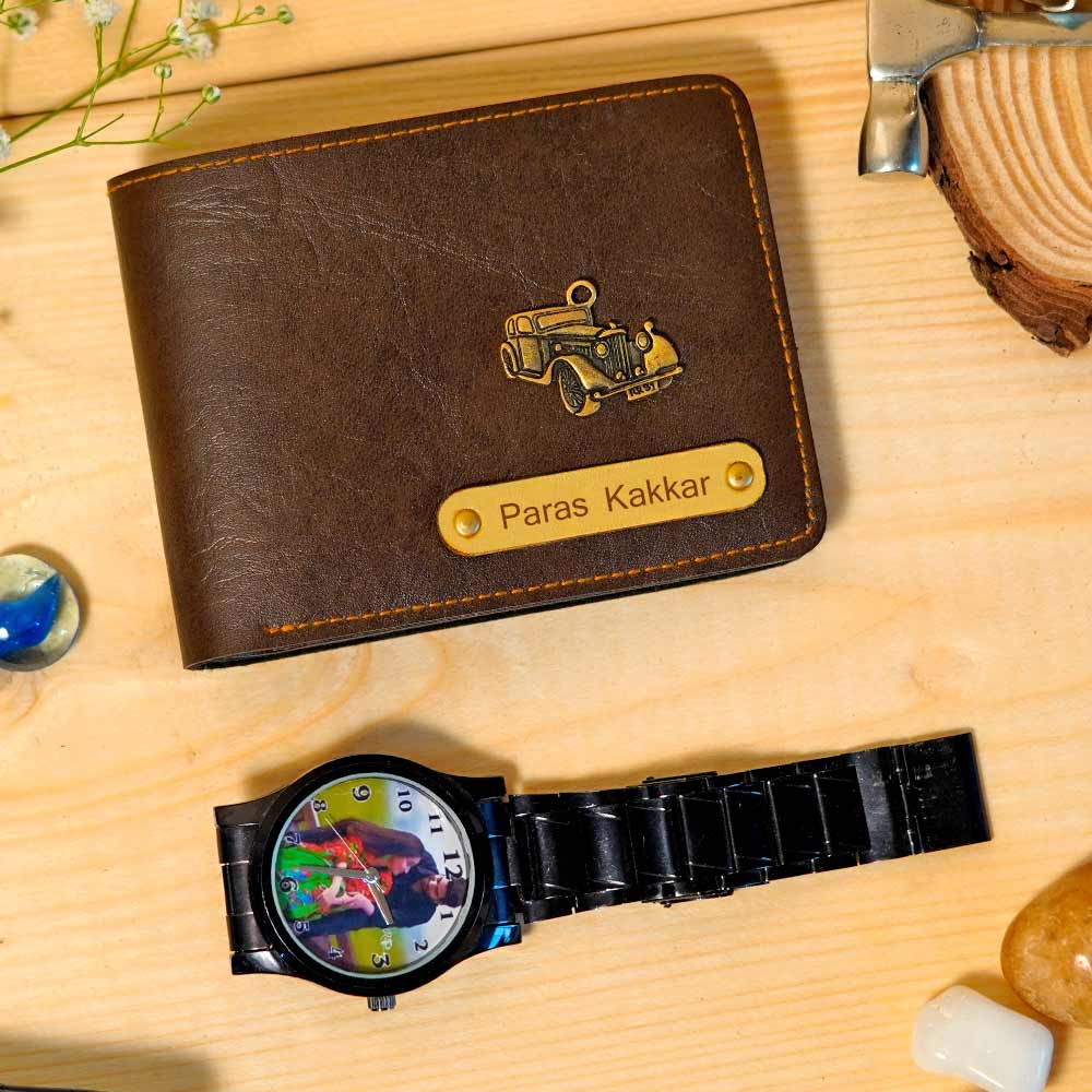 Gift Combo For Boyfriend - Image 30