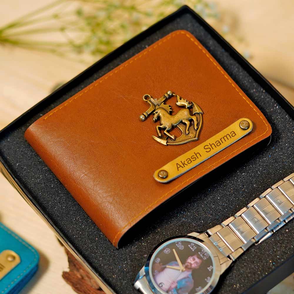 Gift Combo For Boyfriend - Image 31