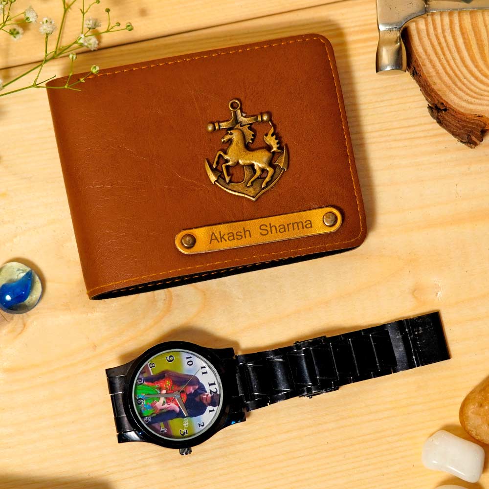 Gift Combo For Boyfriend - Image 32
