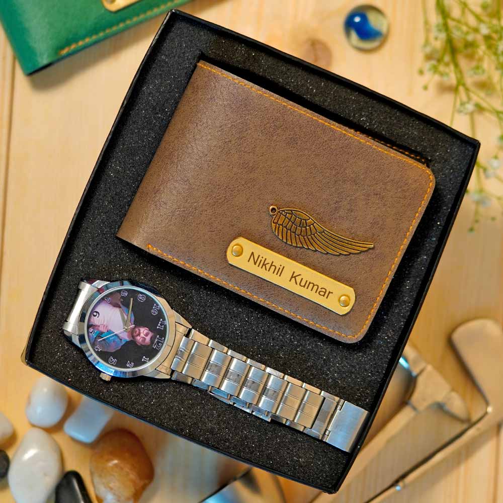 Gift Combo For Boyfriend - Image 4
