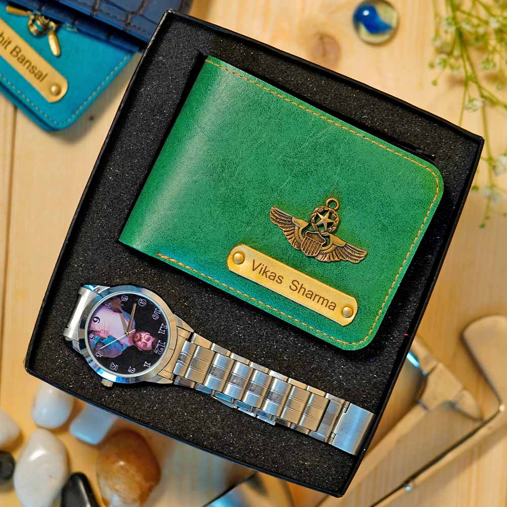 Gift Combo For Boyfriend - Image 5